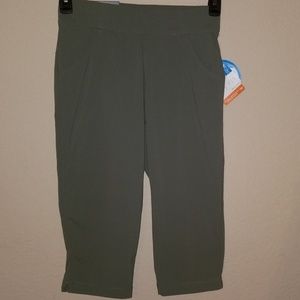 Columbia Anytime Casual Capri Pantacourt
